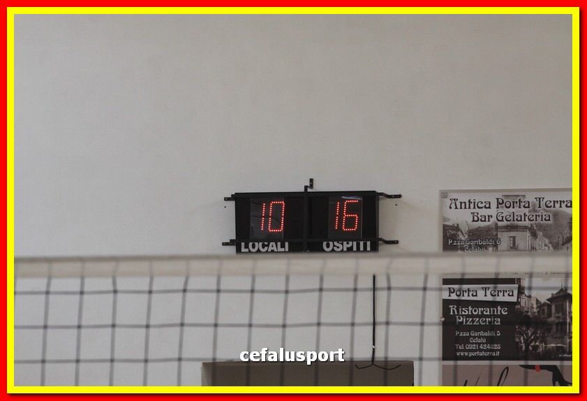 150523 volley 336_tn.jpg